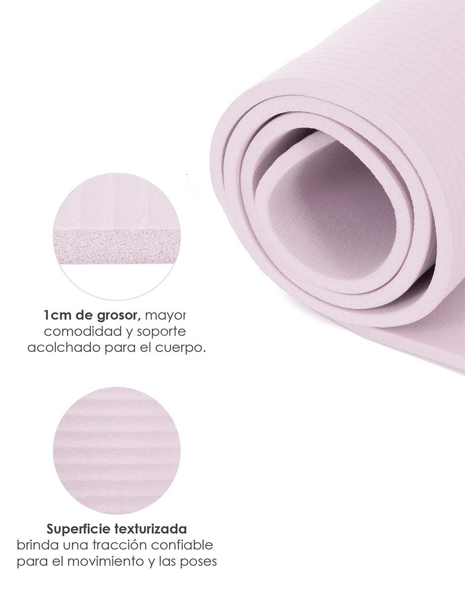 Tapete de yoga 3