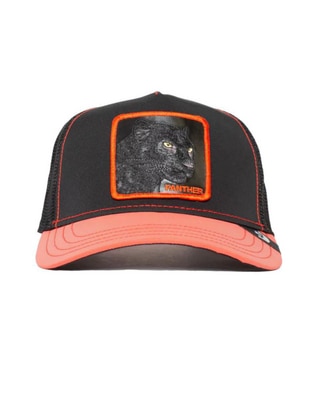Gorra con visera curva snapback adulto Gorra con visera curva snapback adulto