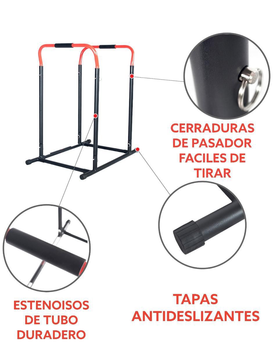 Base