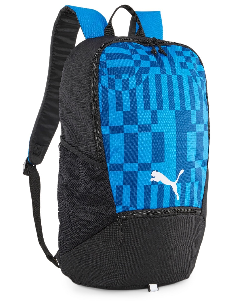 Mochila de entrenamiento