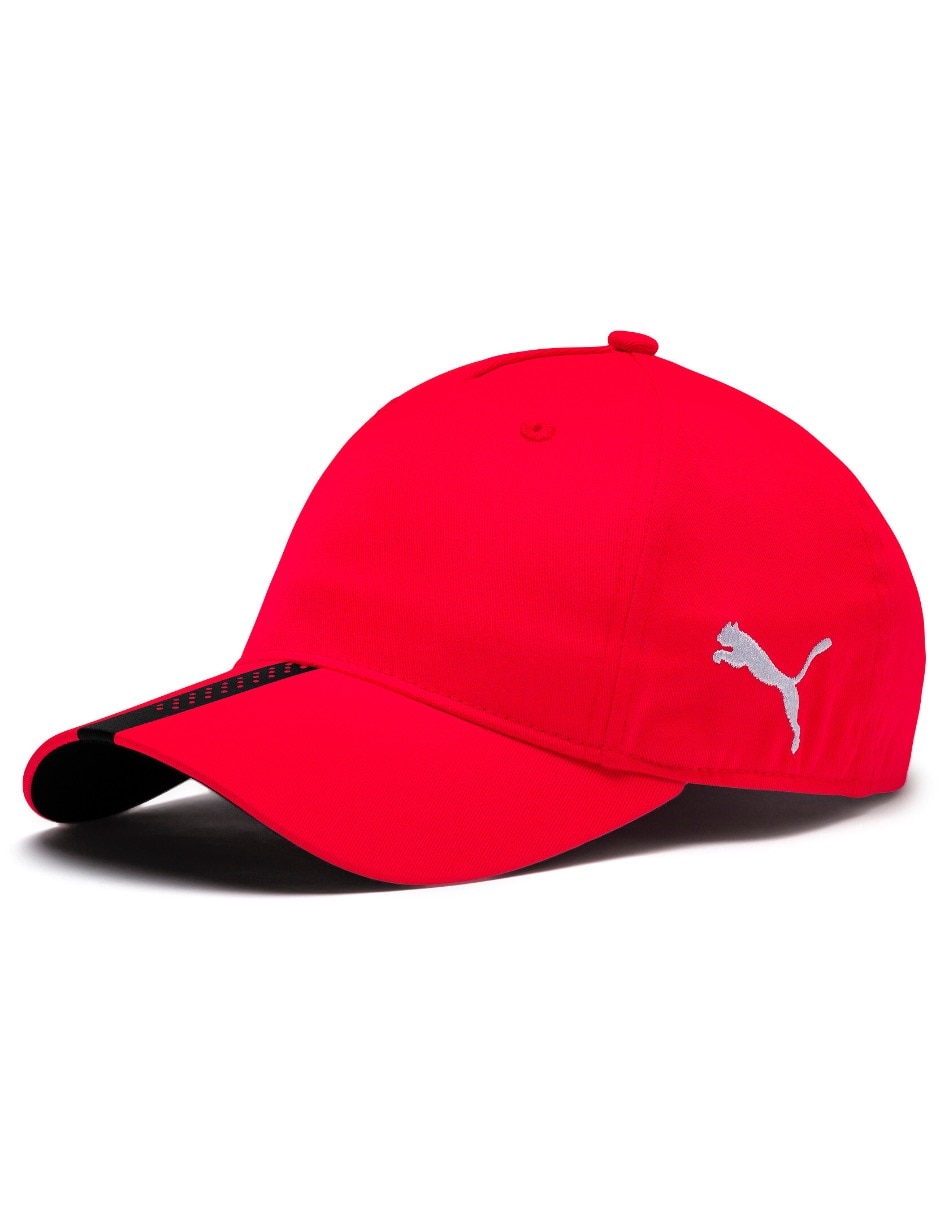 Gorra visera curva correa ajustable para entrenamiento Liga Cap para adulto Gorra visera curva correa ajustable para entrenamiento Liga Cap para adulto