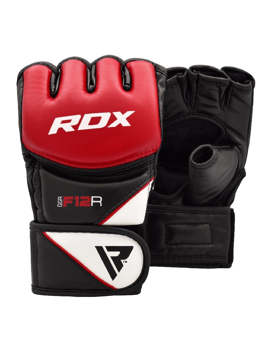 Guantes para arte marcial adulto 1