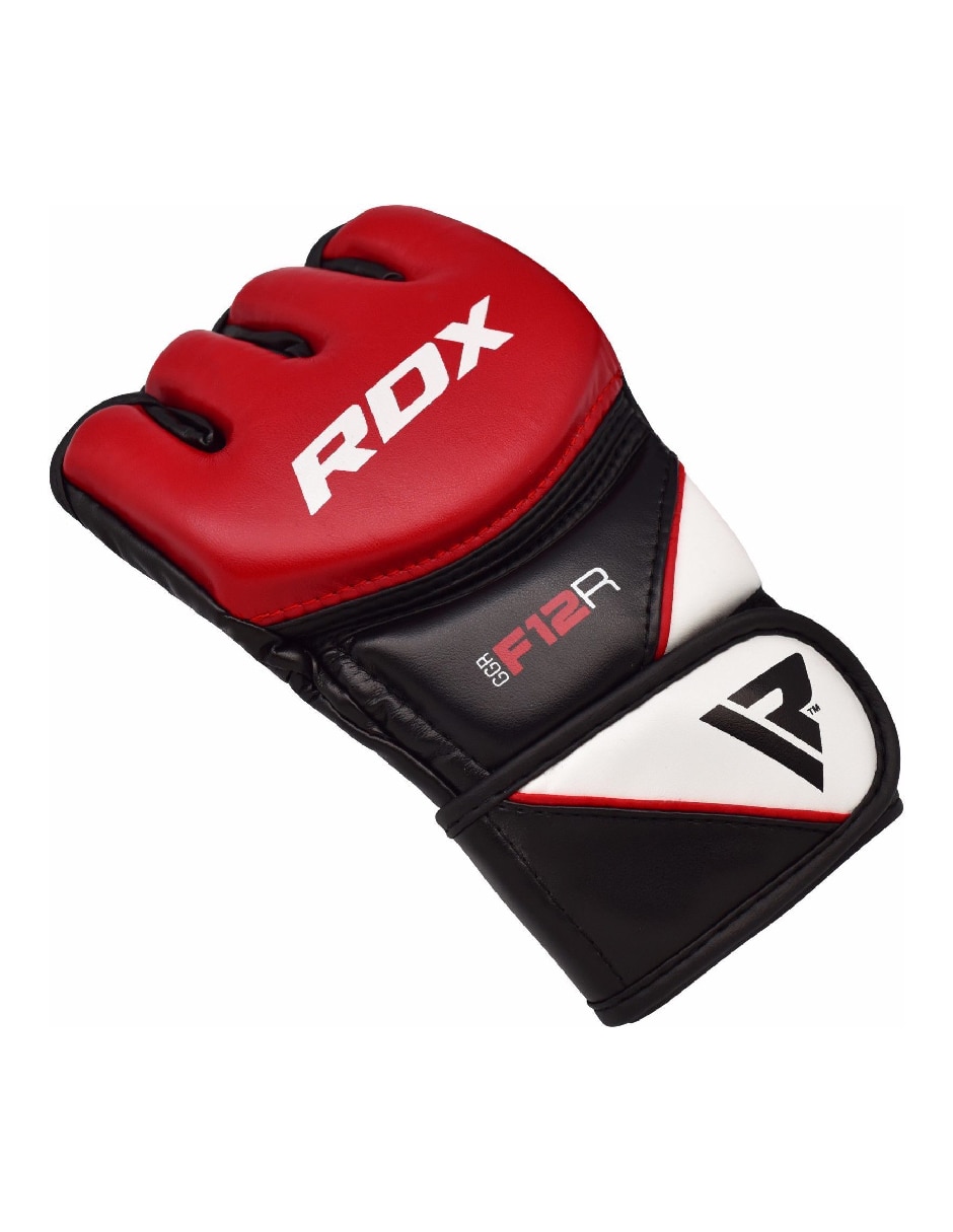 Guantes para arte marcial adulto 3