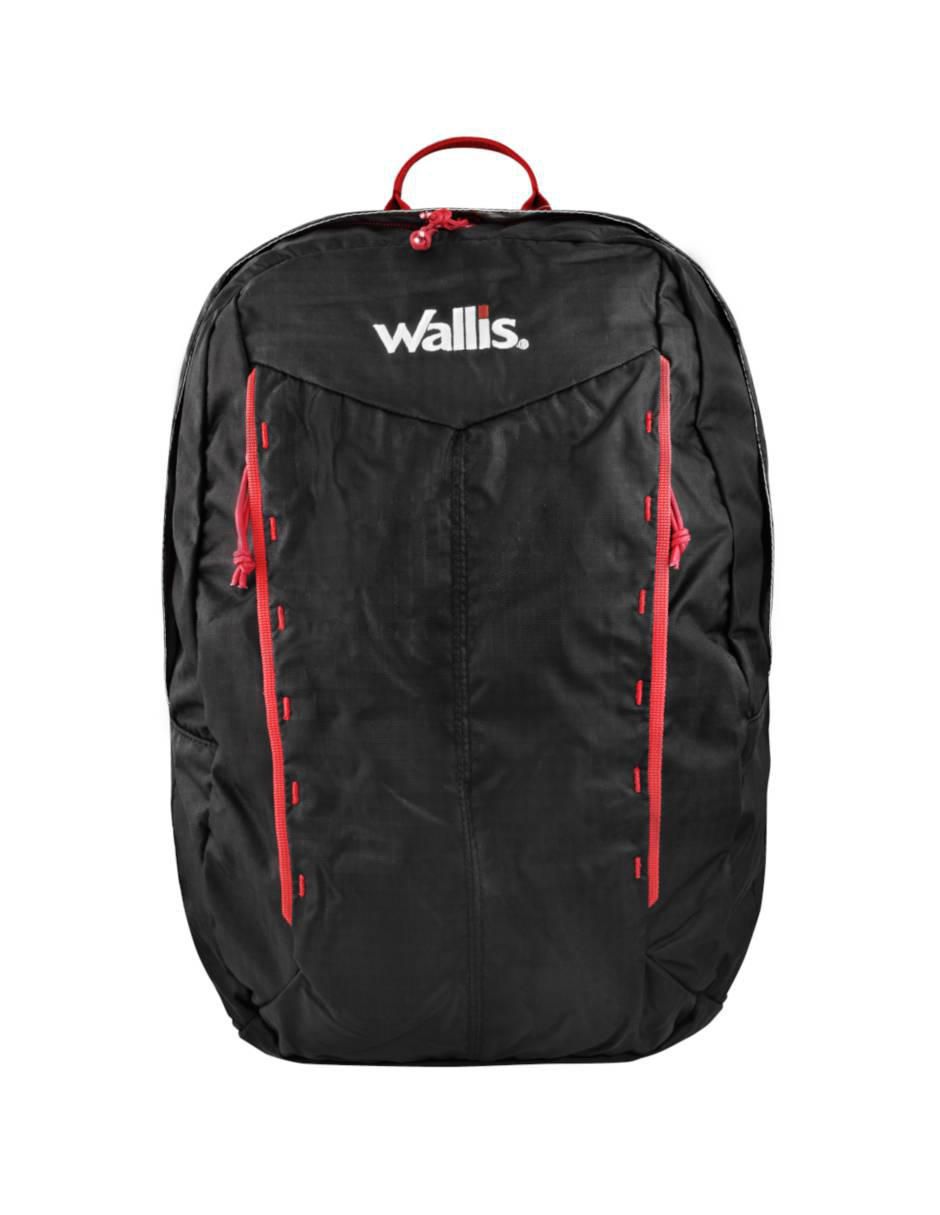 Mochila de montañismo Mochila de montañismo