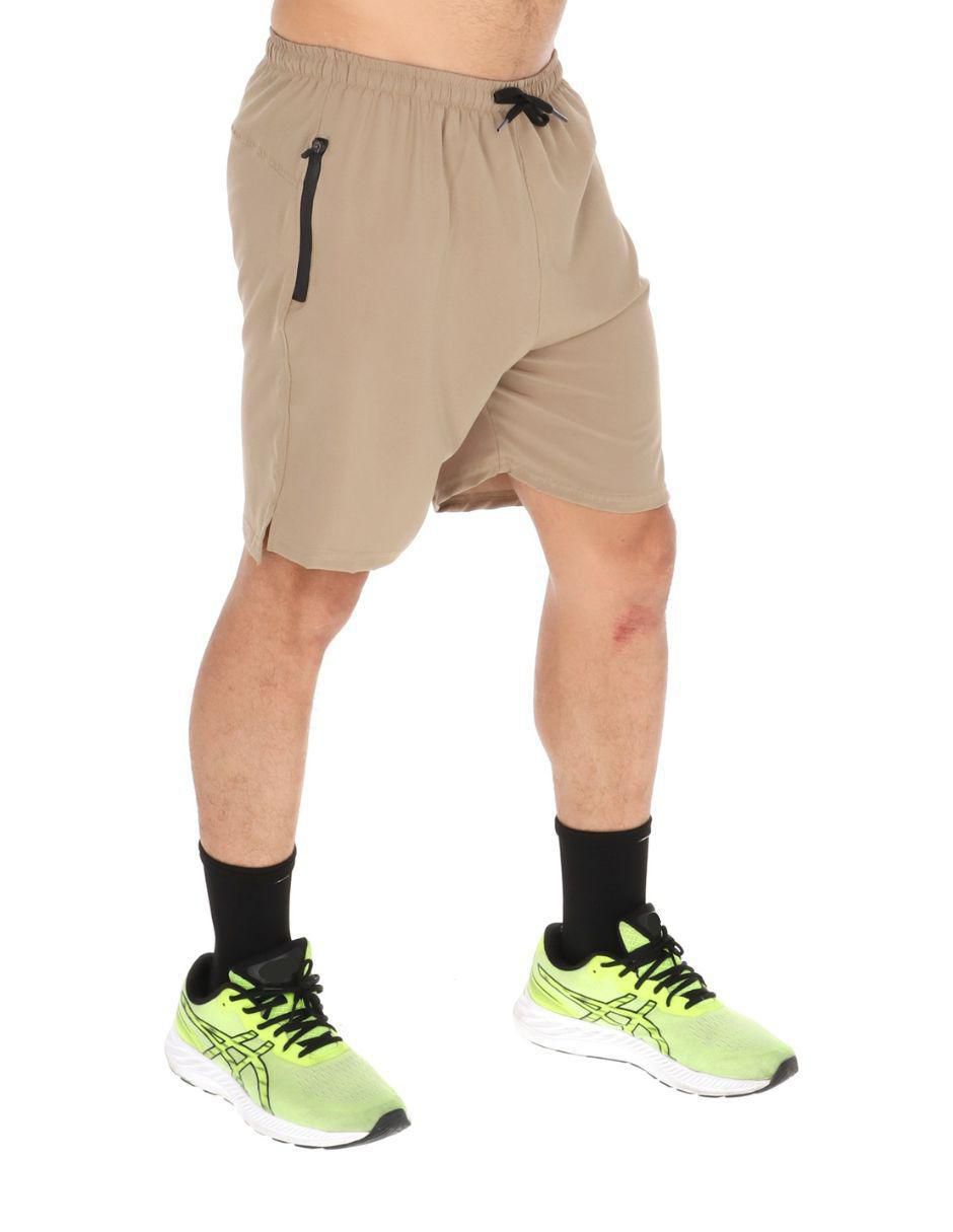 Short con bolsa hombre 17