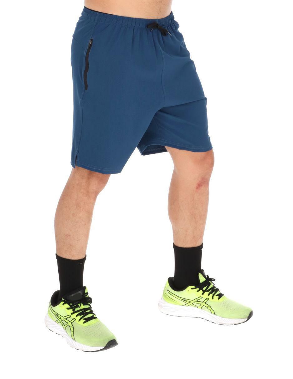 Short con bolsa hombre 2