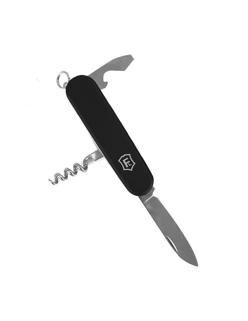 Navaja 2