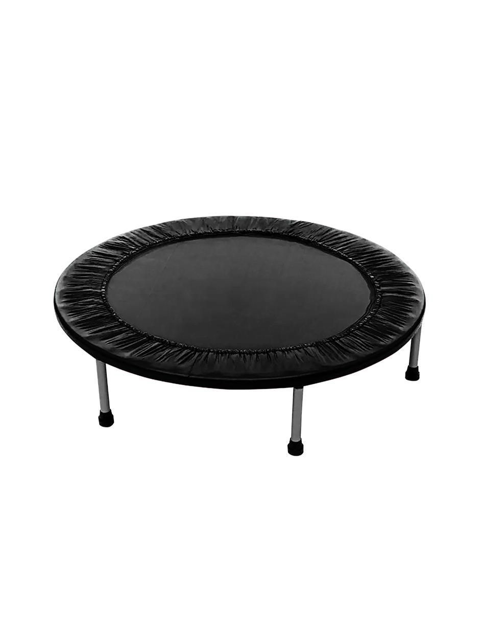 Trampolín JUMP-2NG