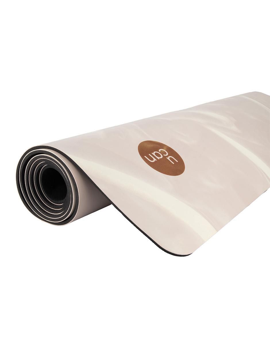 Tapete de yoga Tapete de yoga