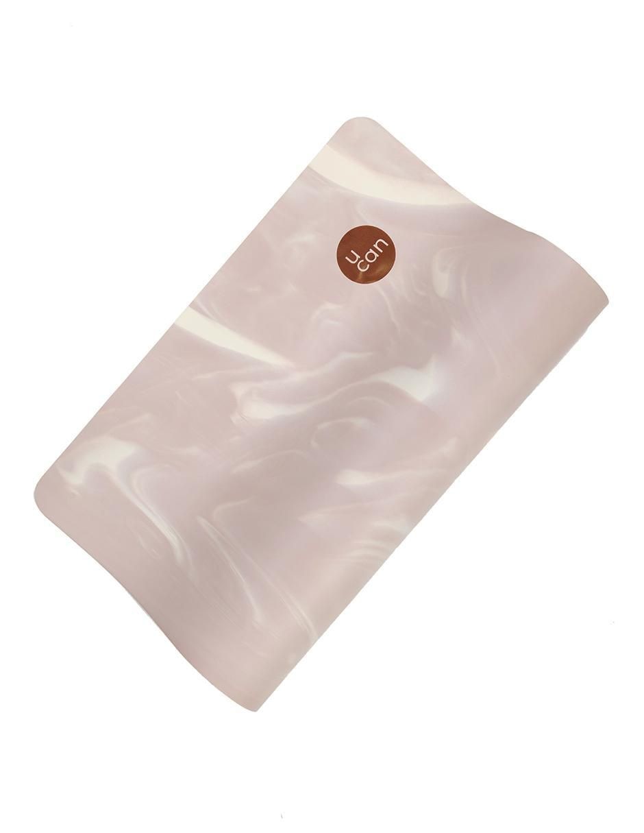 Tapete de yoga 2