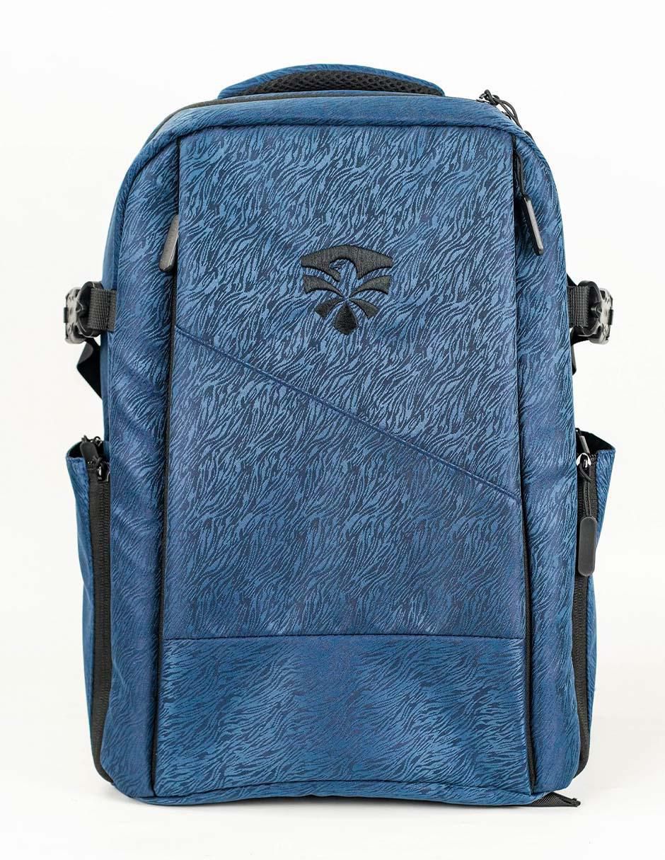Mochila deportiva Movement impermeable