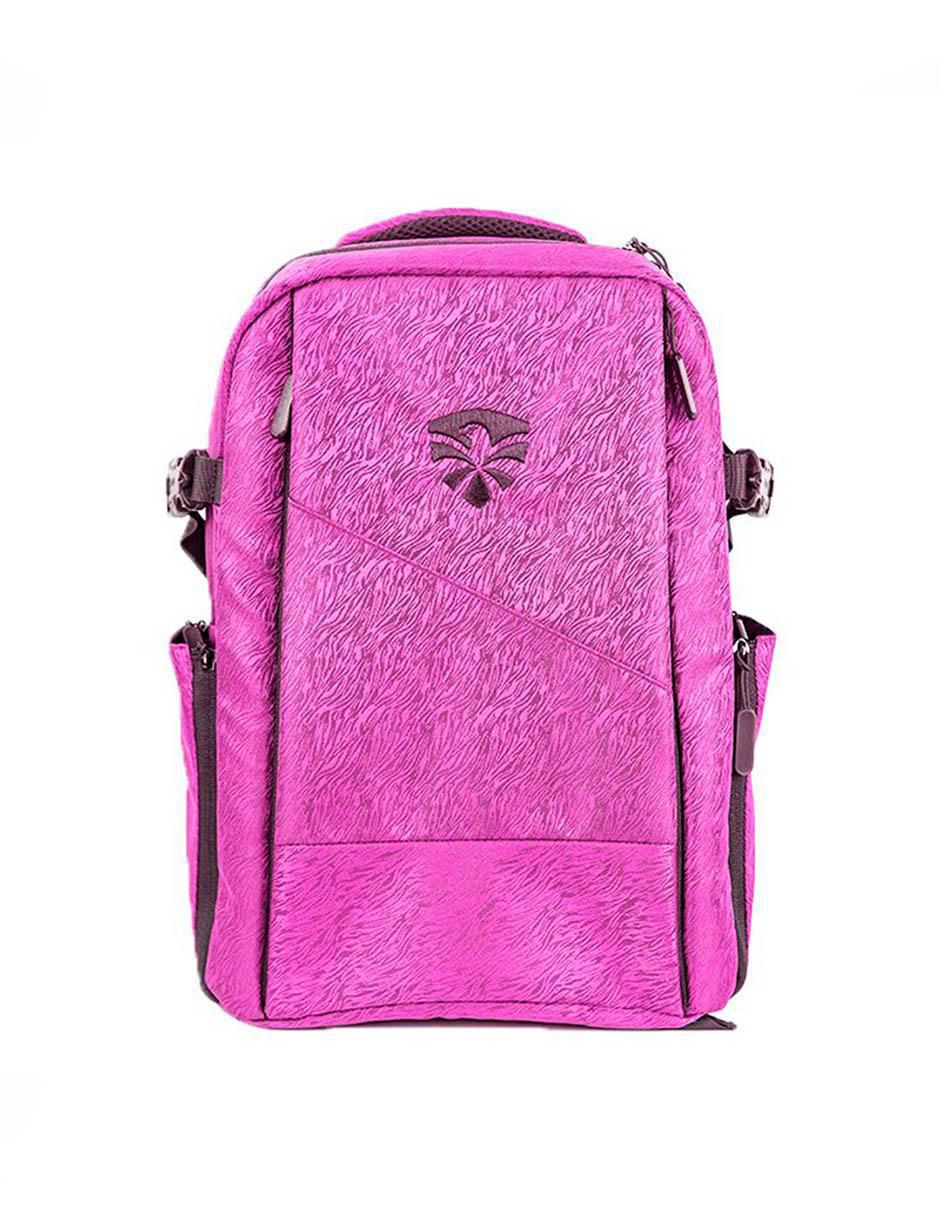 Mochila deportiva Movement impermeable 5