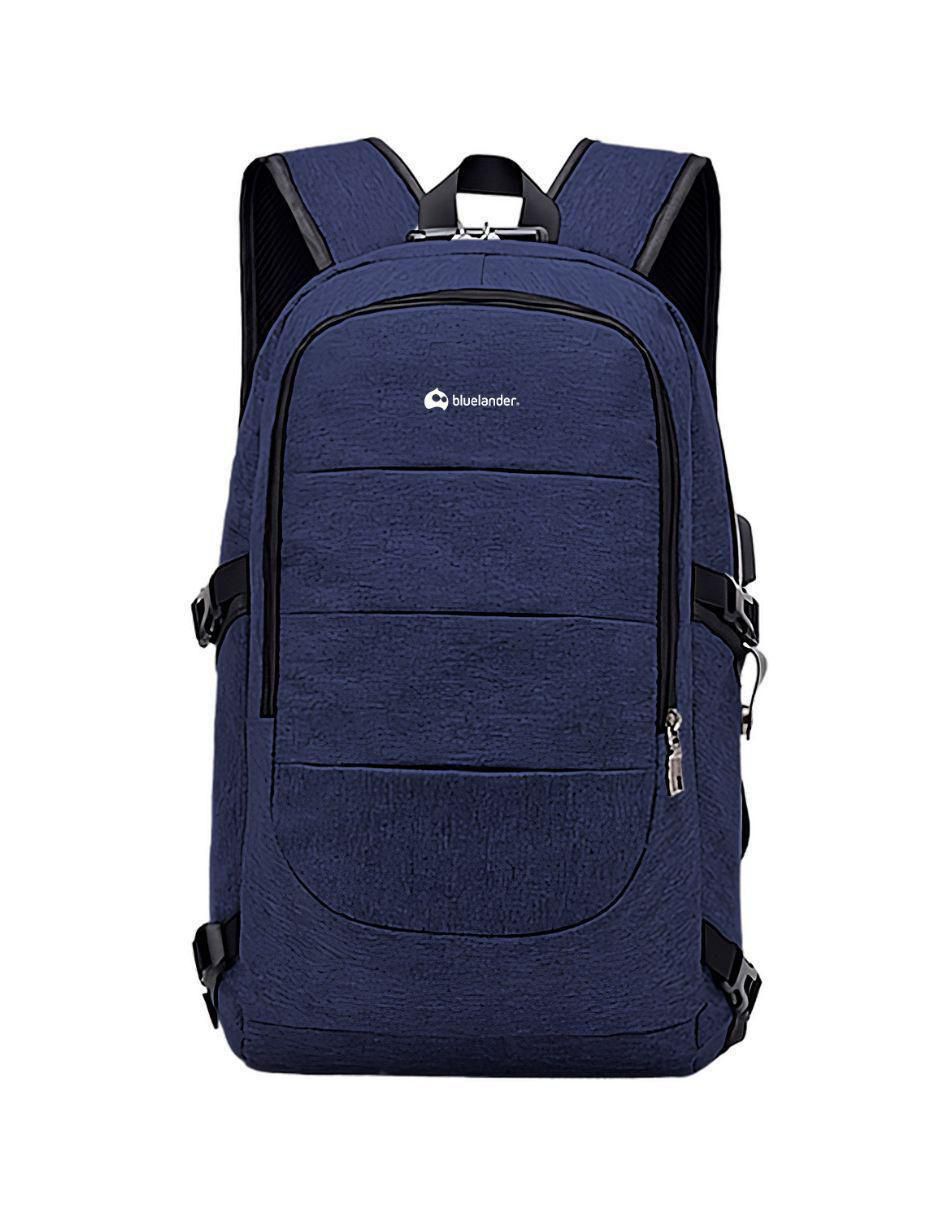 Mochila multidisciplina Mochila multidisciplina