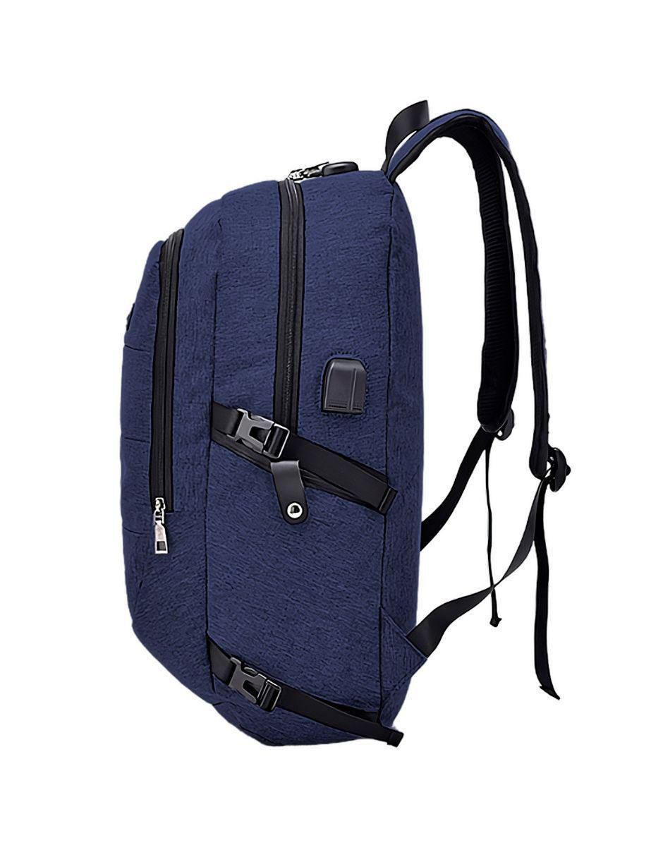 Mochila multidisciplina 2
