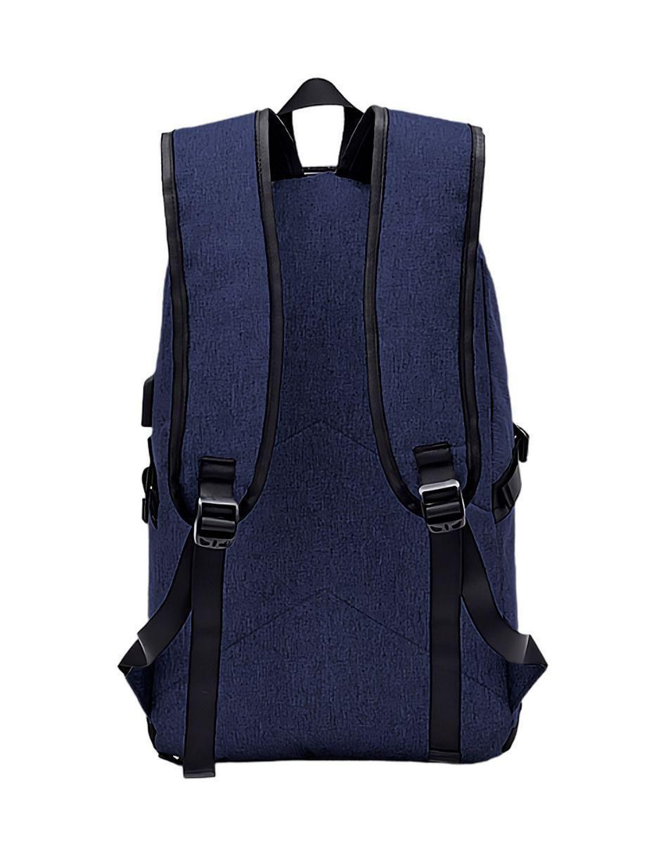 Mochila multidisciplina 3