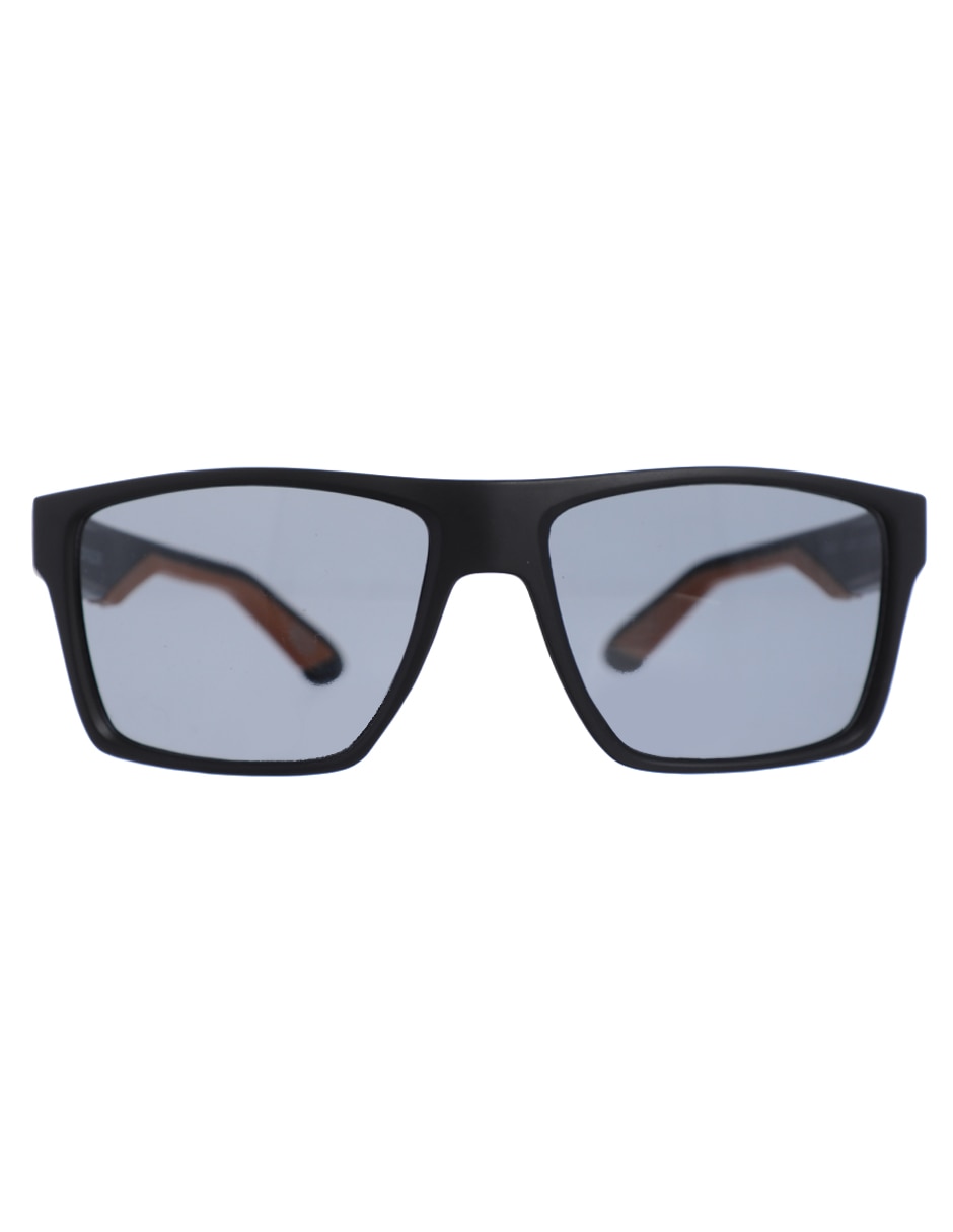 Lentes de sol para hombre