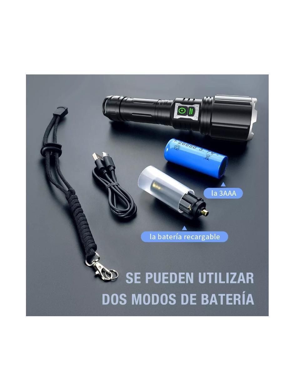 Linterna decorativa 3