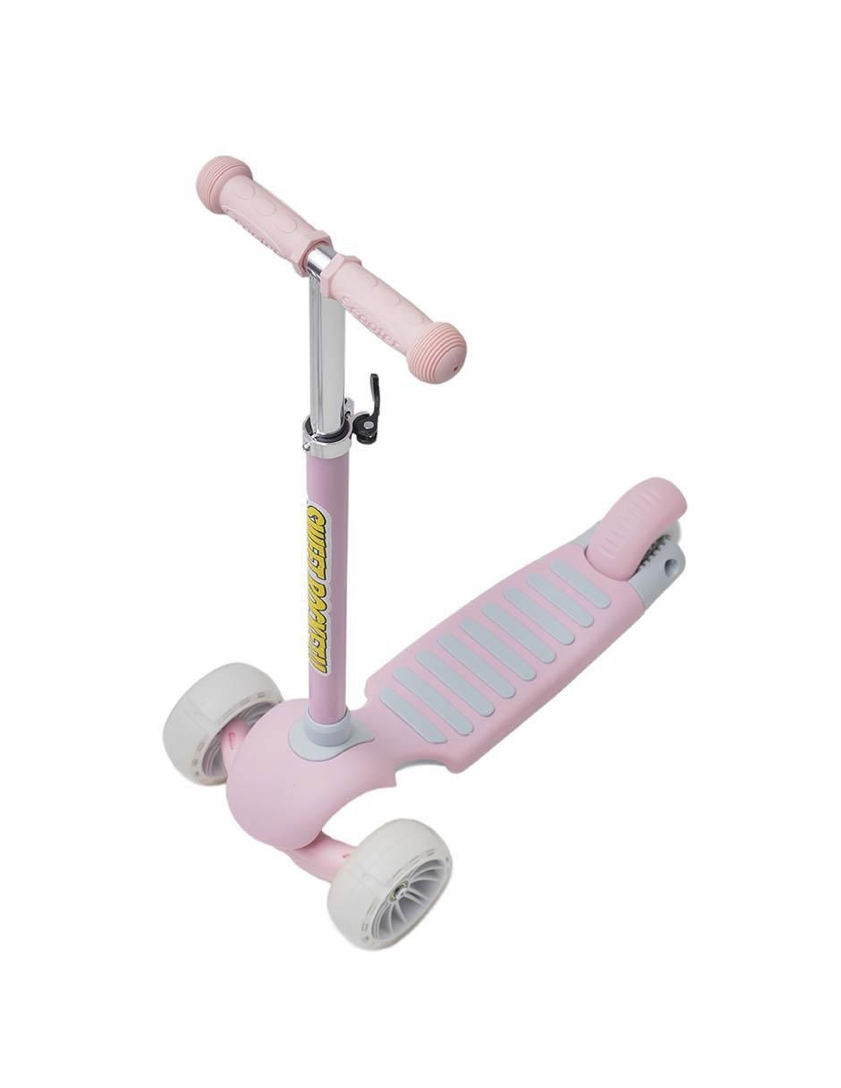 Scooter manual 9
