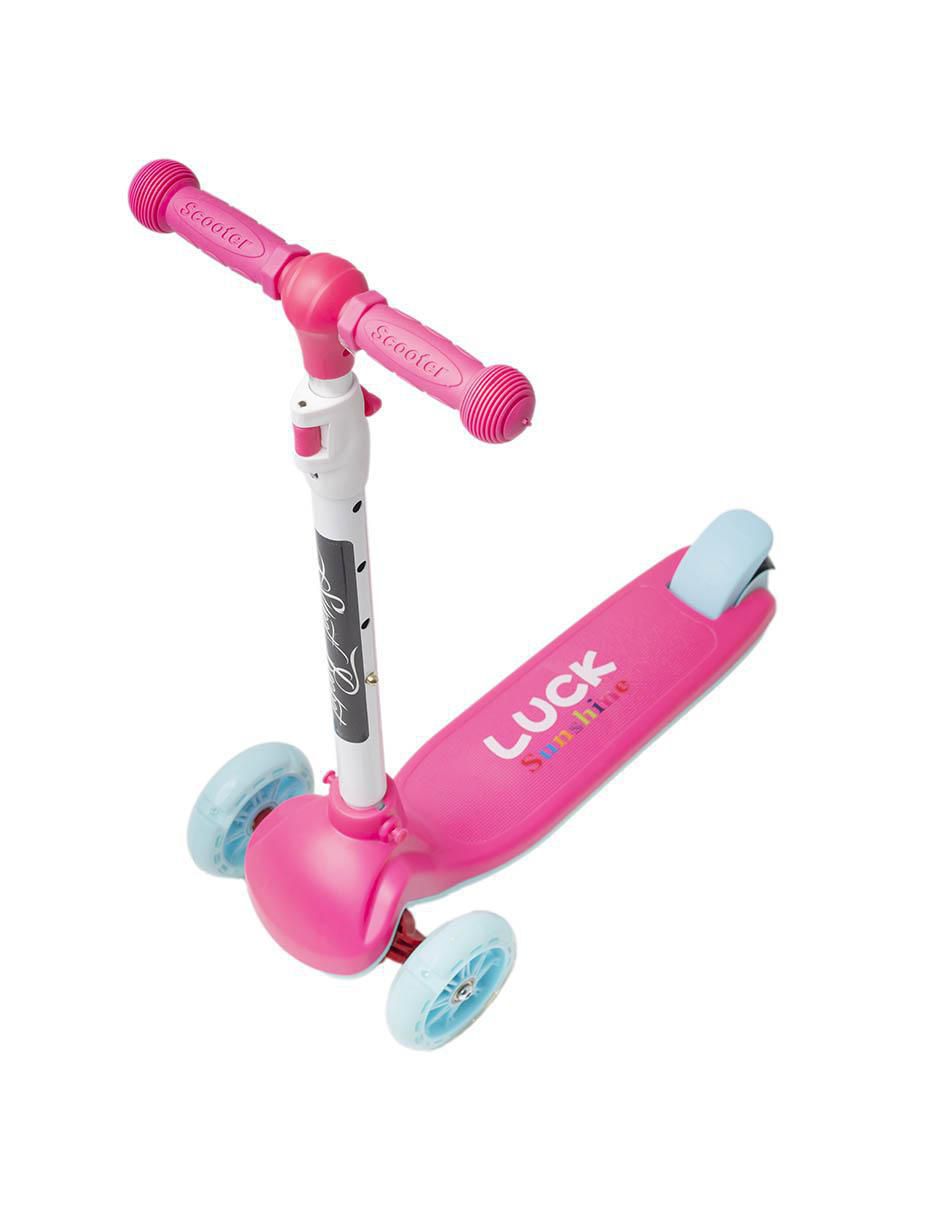 Scooter manual 9