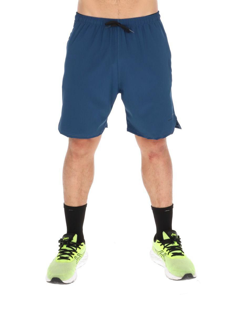 Short con bolsa multidisciplina hombre Short con bolsa multidisciplina hombre