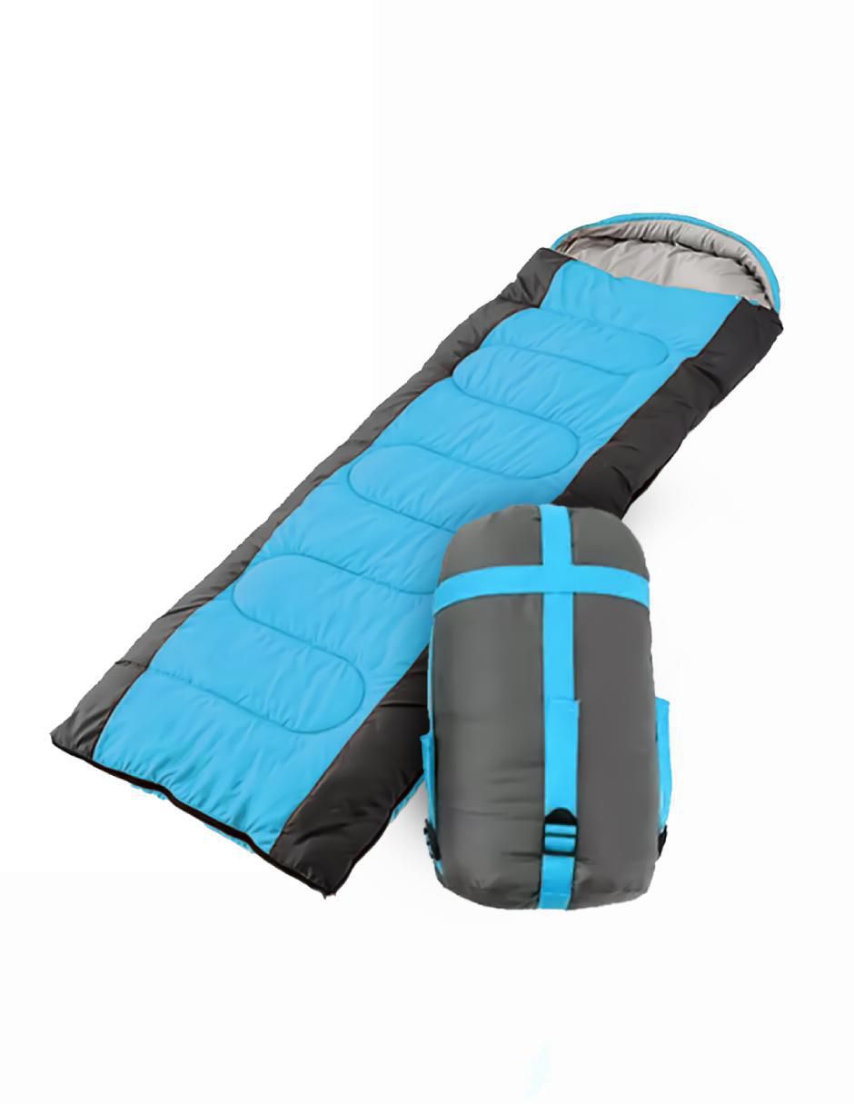 Bolsa de dormir unisex Bolsa de dormir unisex