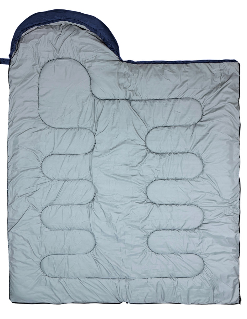 Bolsa de dormir 3