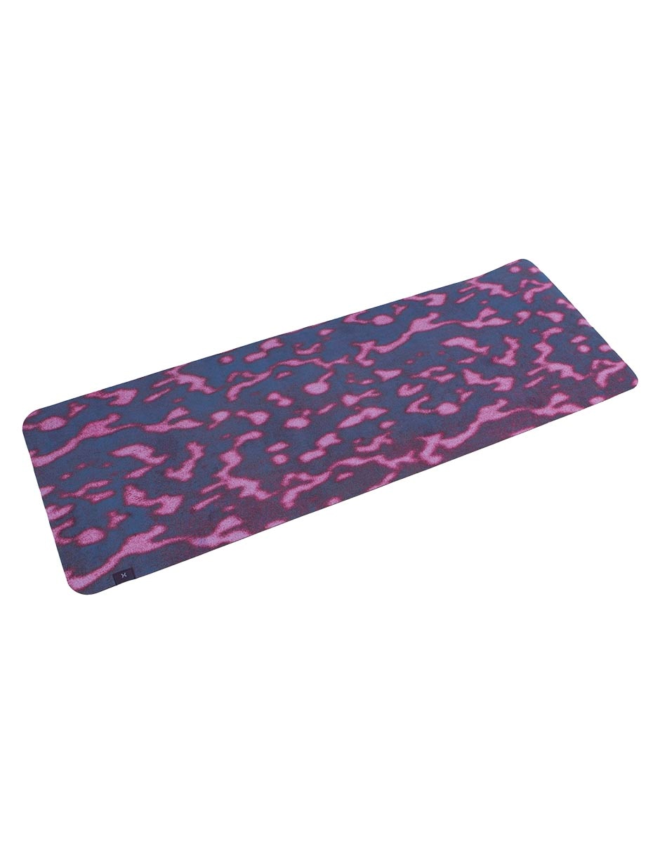 Tapete de yoga 2