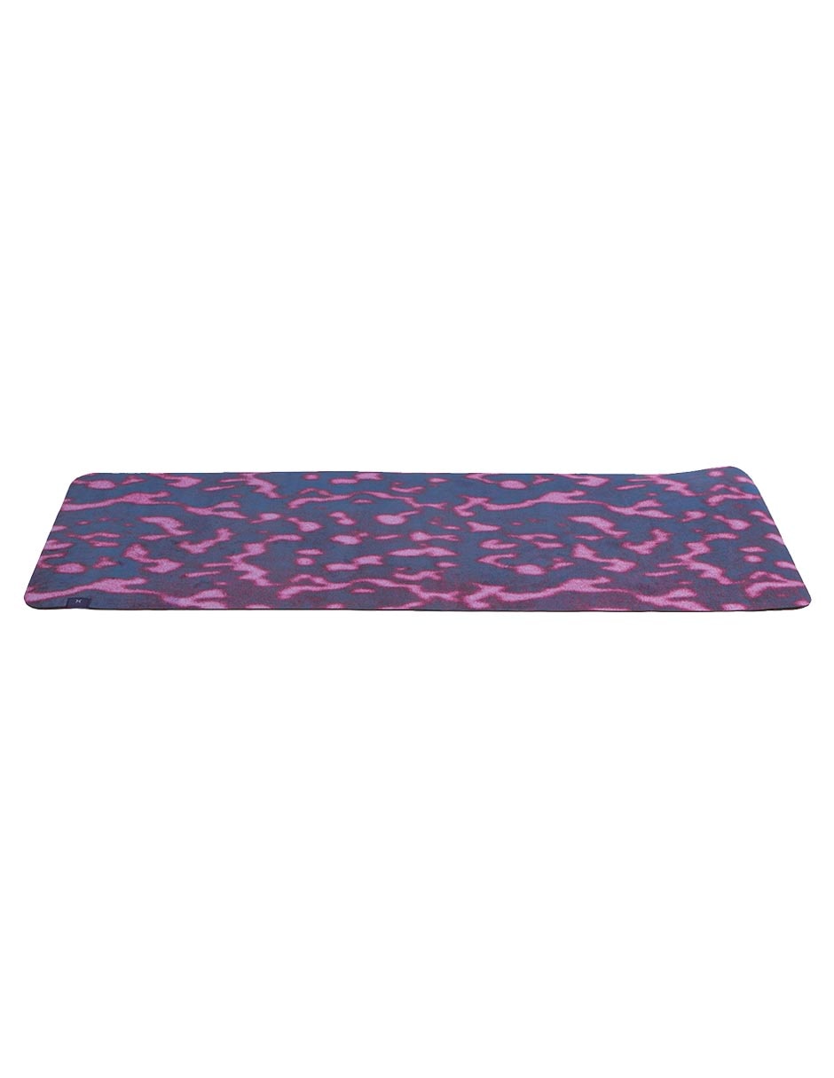 Tapete de yoga 3
