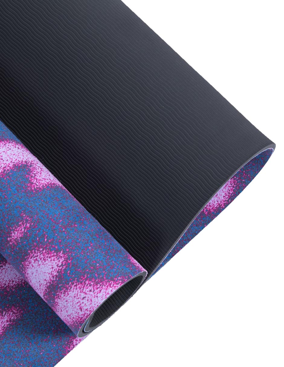 Tapete de yoga 5