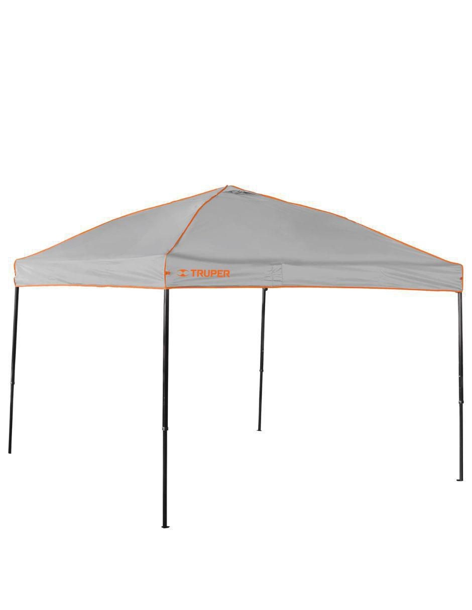 Toldo plegable Toldo plegable