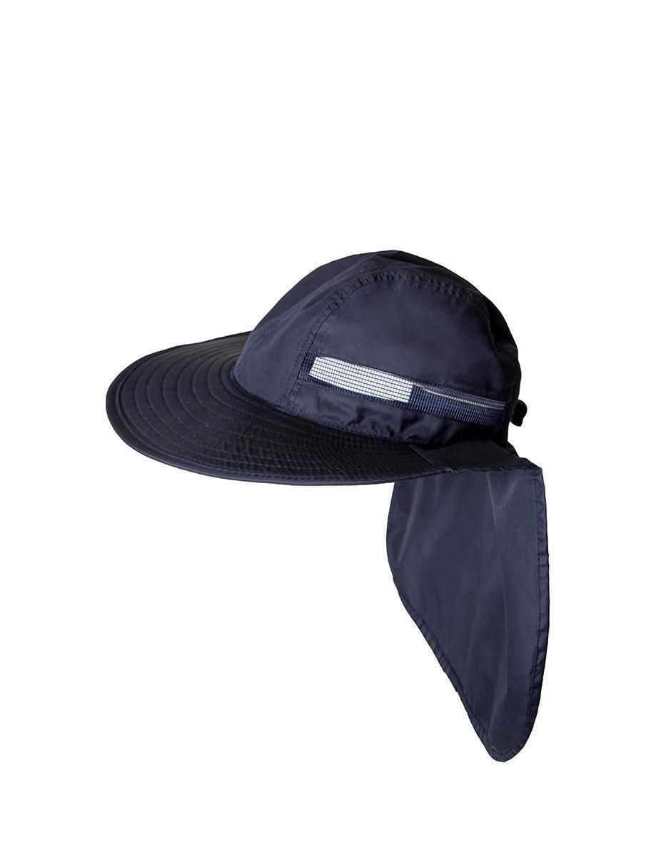Sombrero para outdoor Sombrero para outdoor