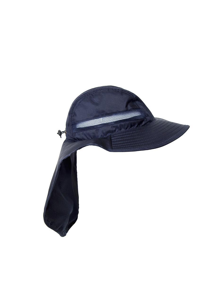 Sombrero para outdoor 5