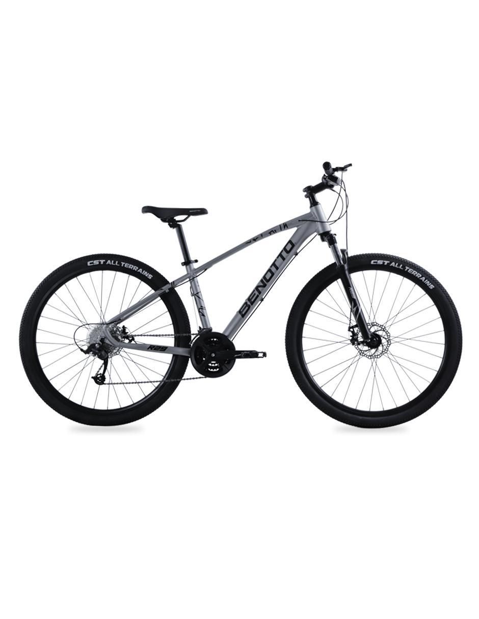 Bicicleta de montaña rodada 29 Fs-950