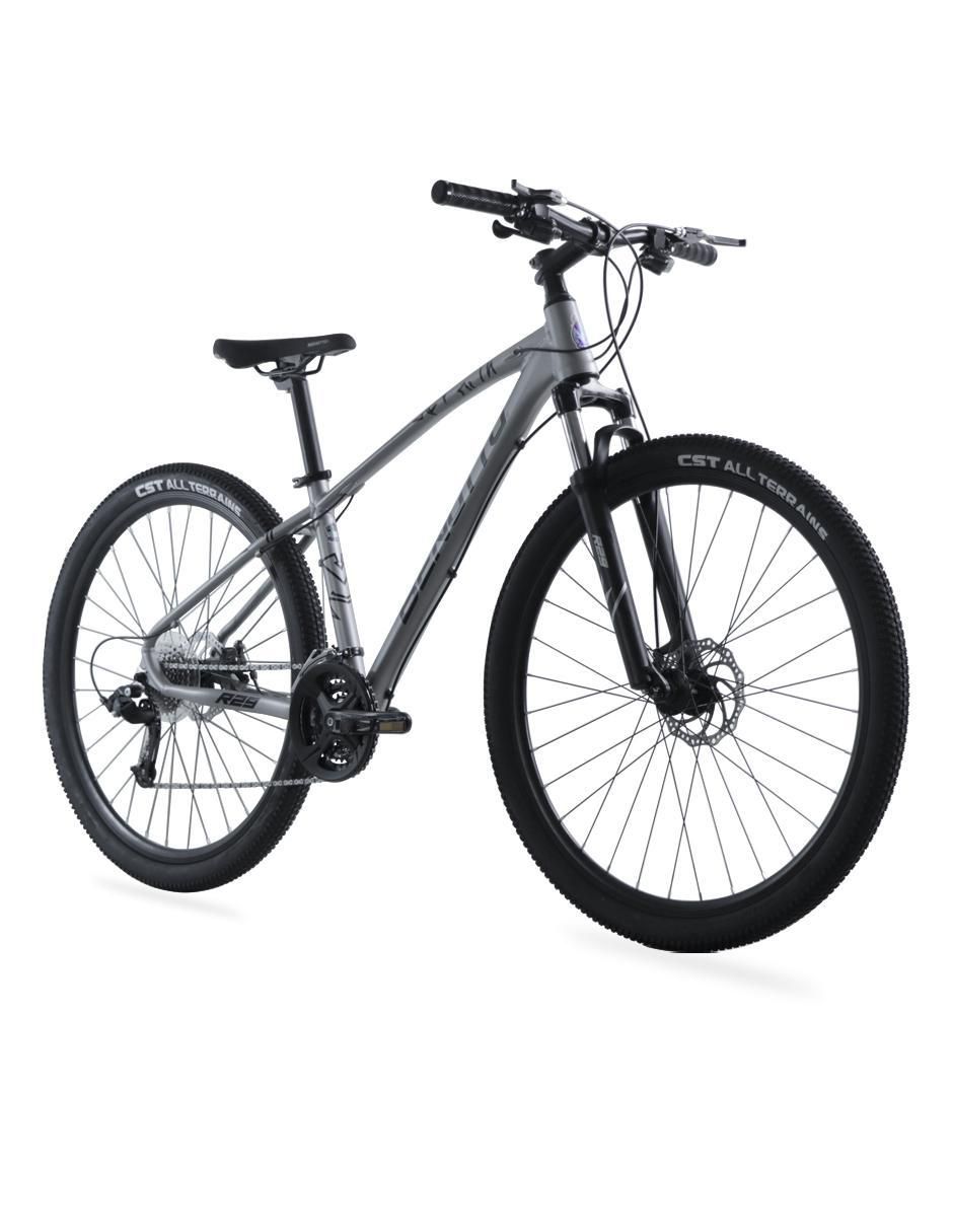 Bicicleta de montaña rodada 29 Fs-950 2