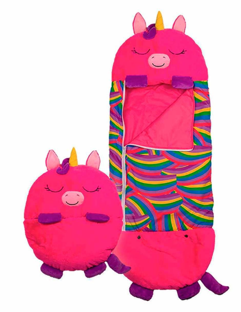 Bolsa de dormir unisex Bolsa de dormir unisex