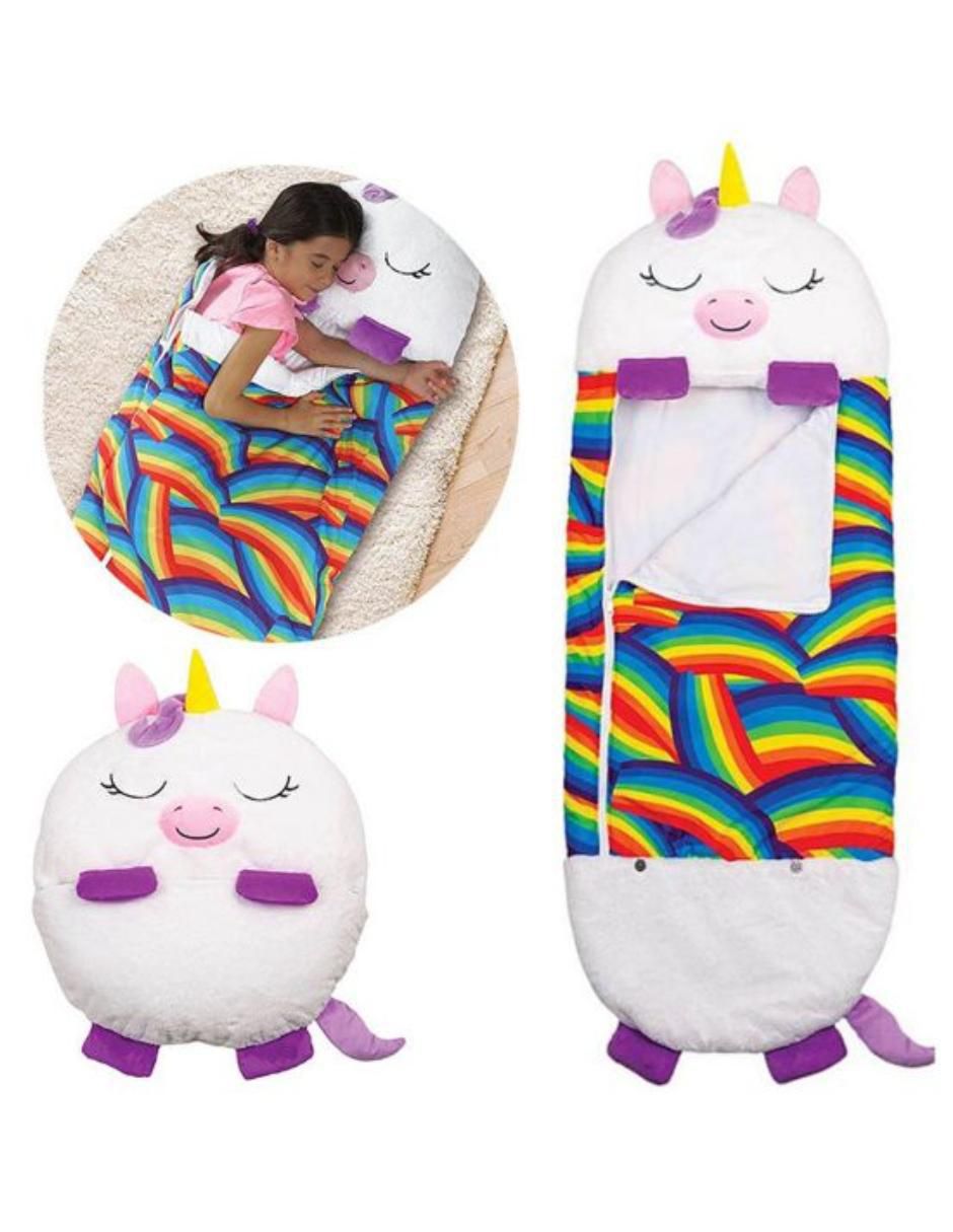 Bolsa de dormir 2