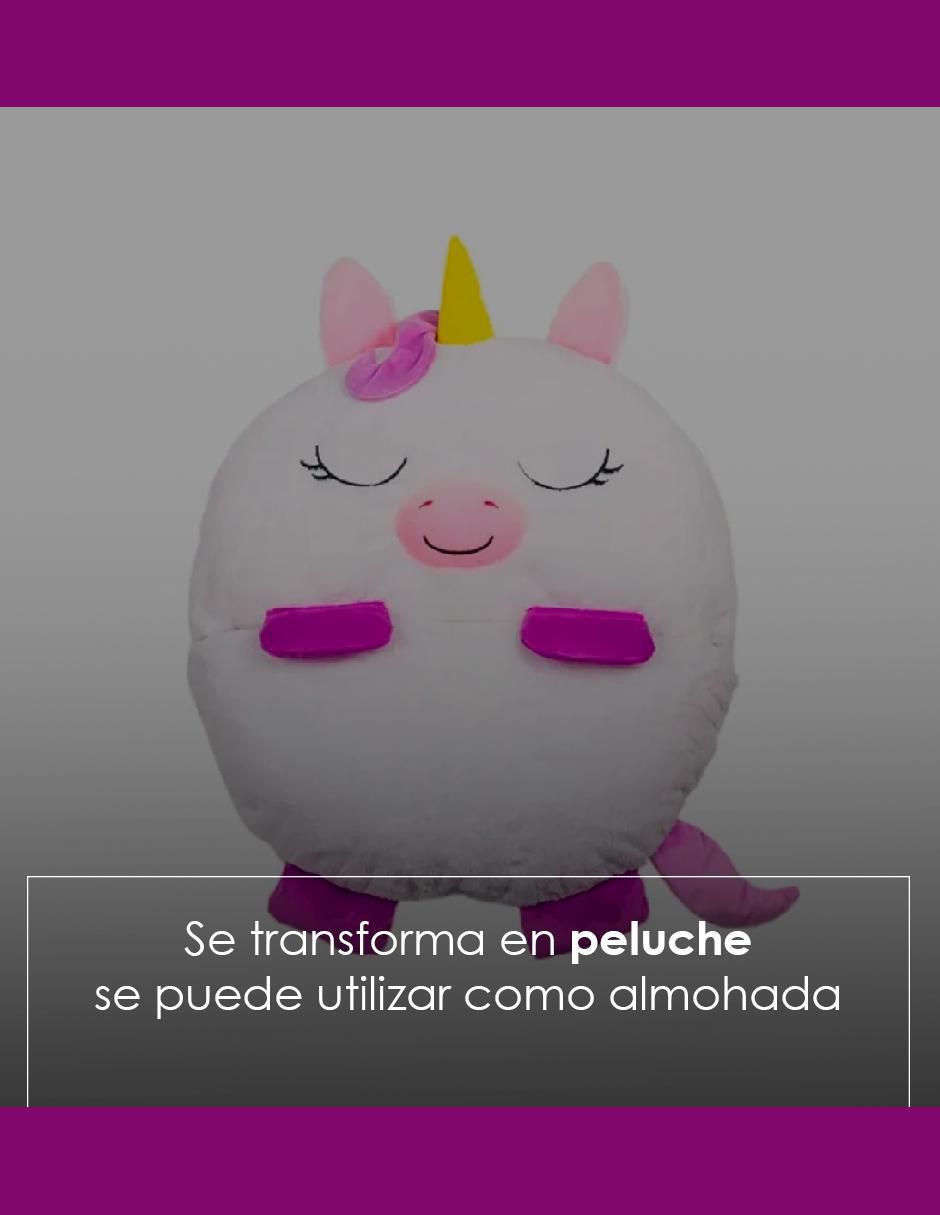 Bolsa de dormir 3