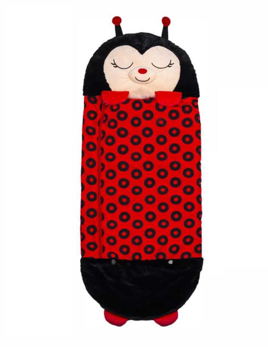 Bolsa de dormir para Unisex