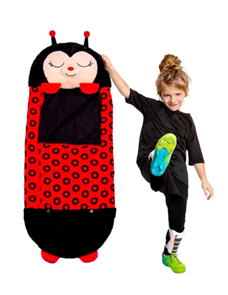 Bolsa de dormir para Unisex 3