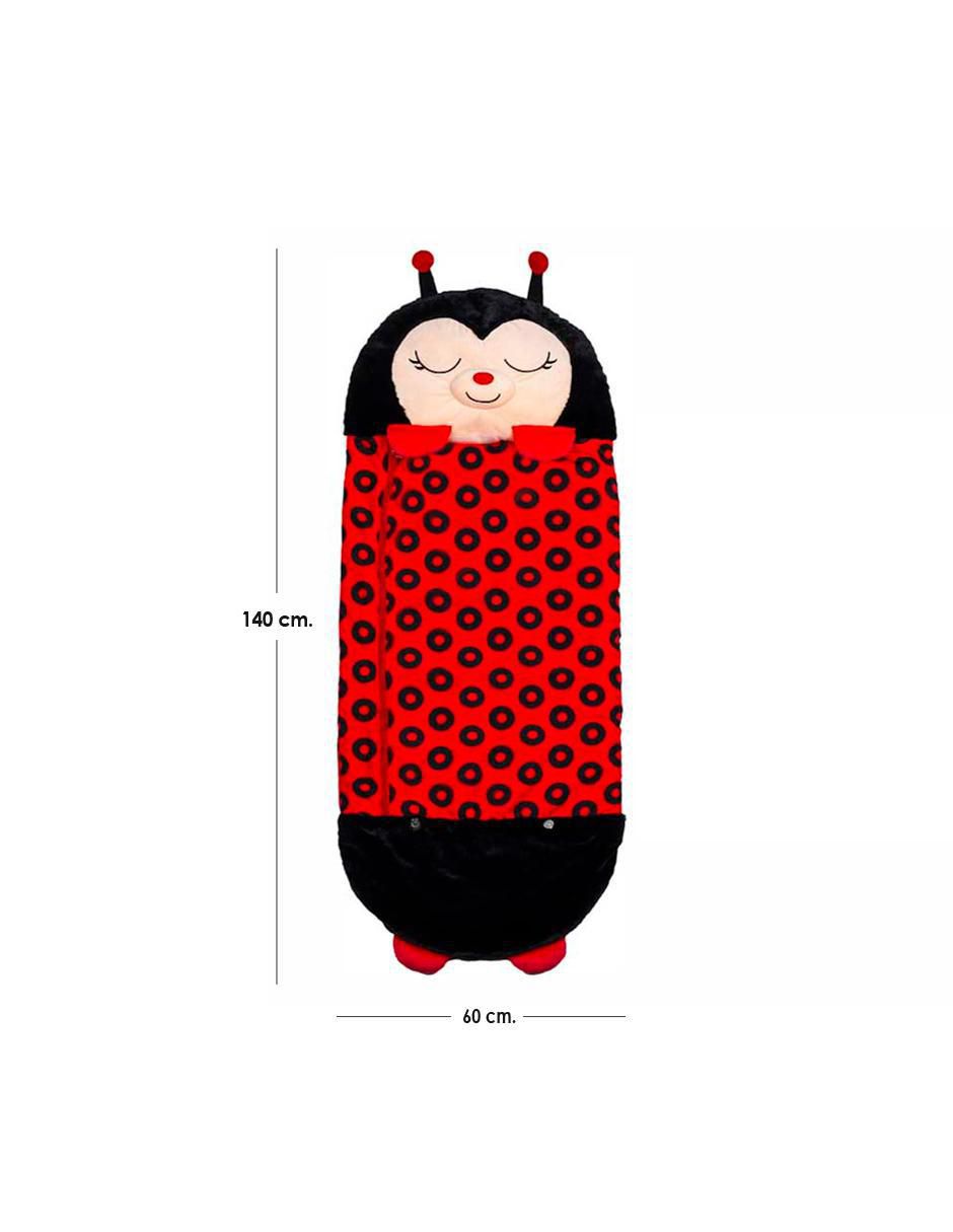 Bolsa de dormir para Unisex 4