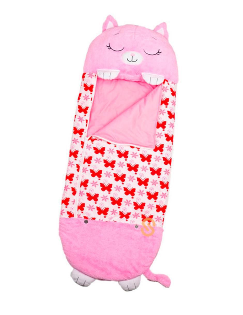 Bolsa de dormir para Unisex Bolsa de dormir para Unisex