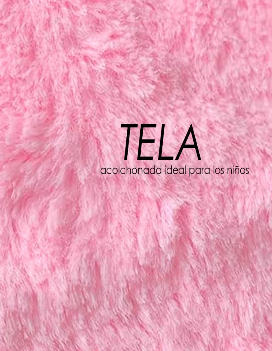 Bolsa de dormir para Unisex 3