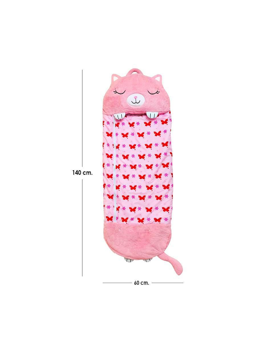Bolsa de dormir para Unisex 4