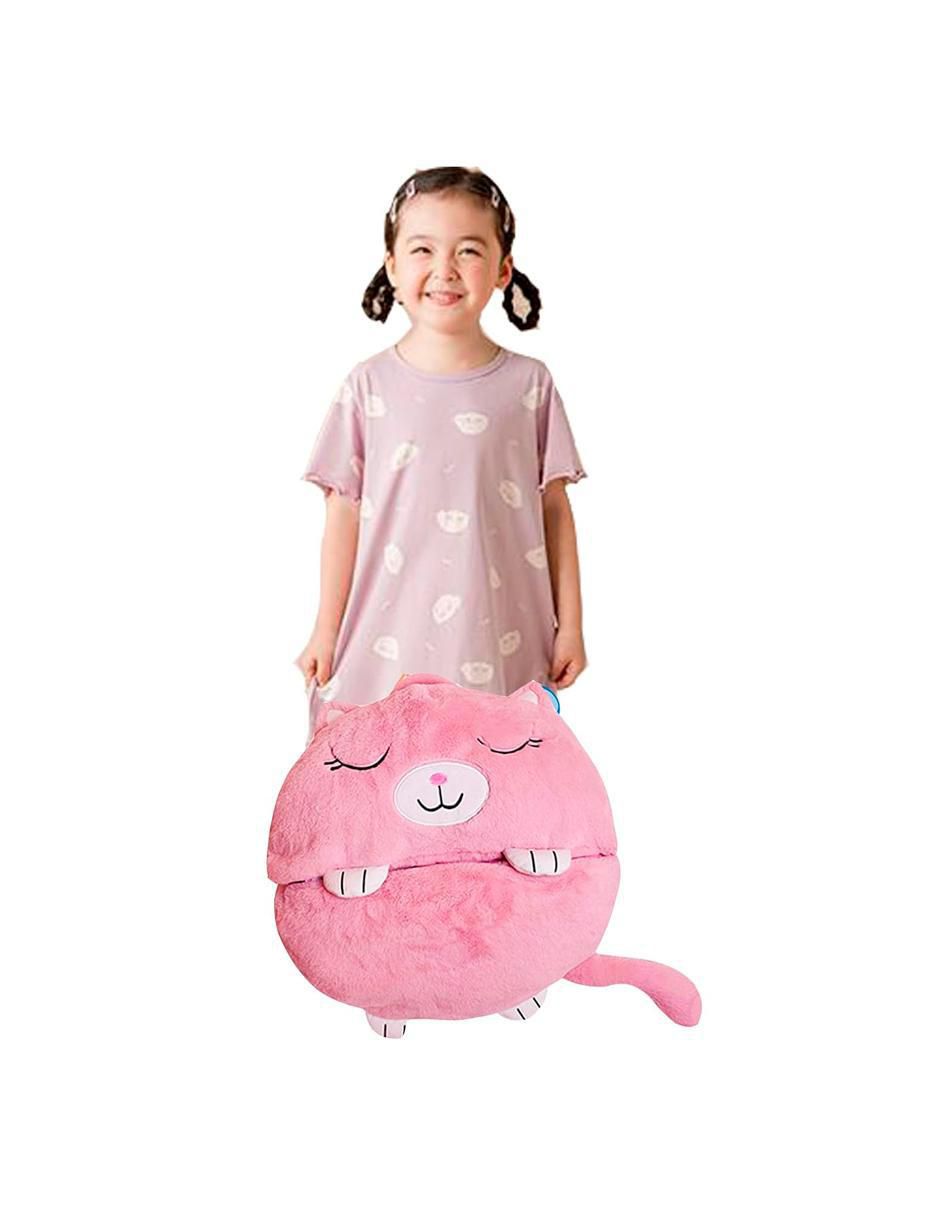 Bolsa de dormir para Unisex 2