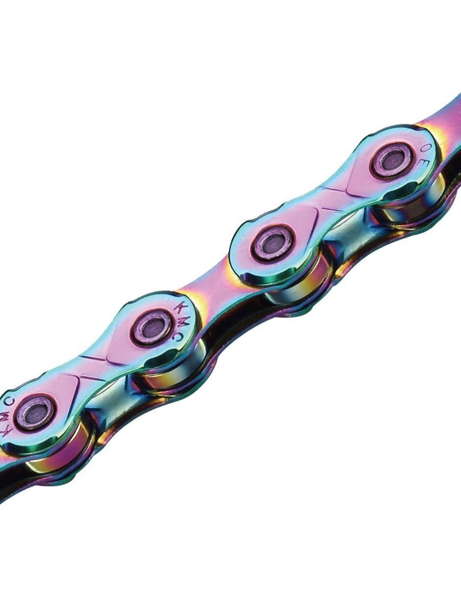 Cadena para bicicleta
