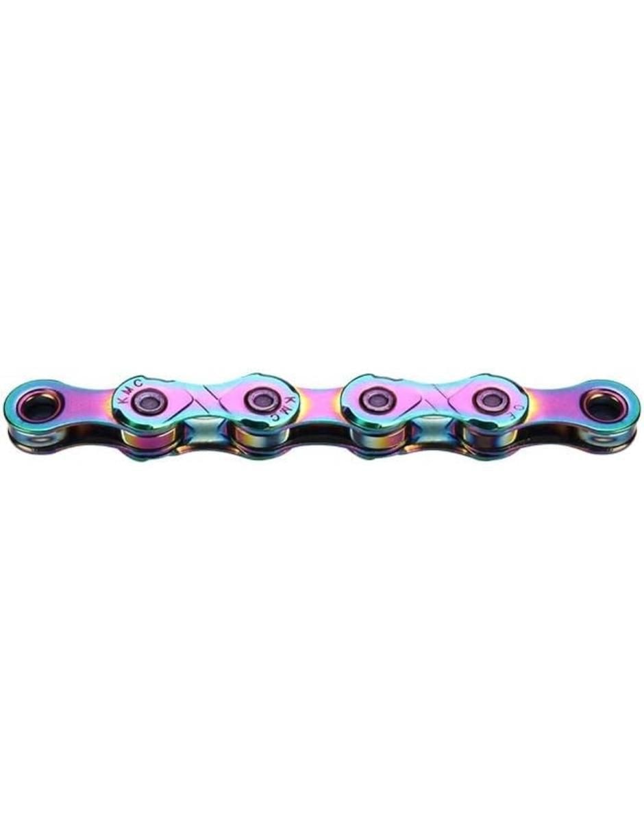 Cadena para bicicleta