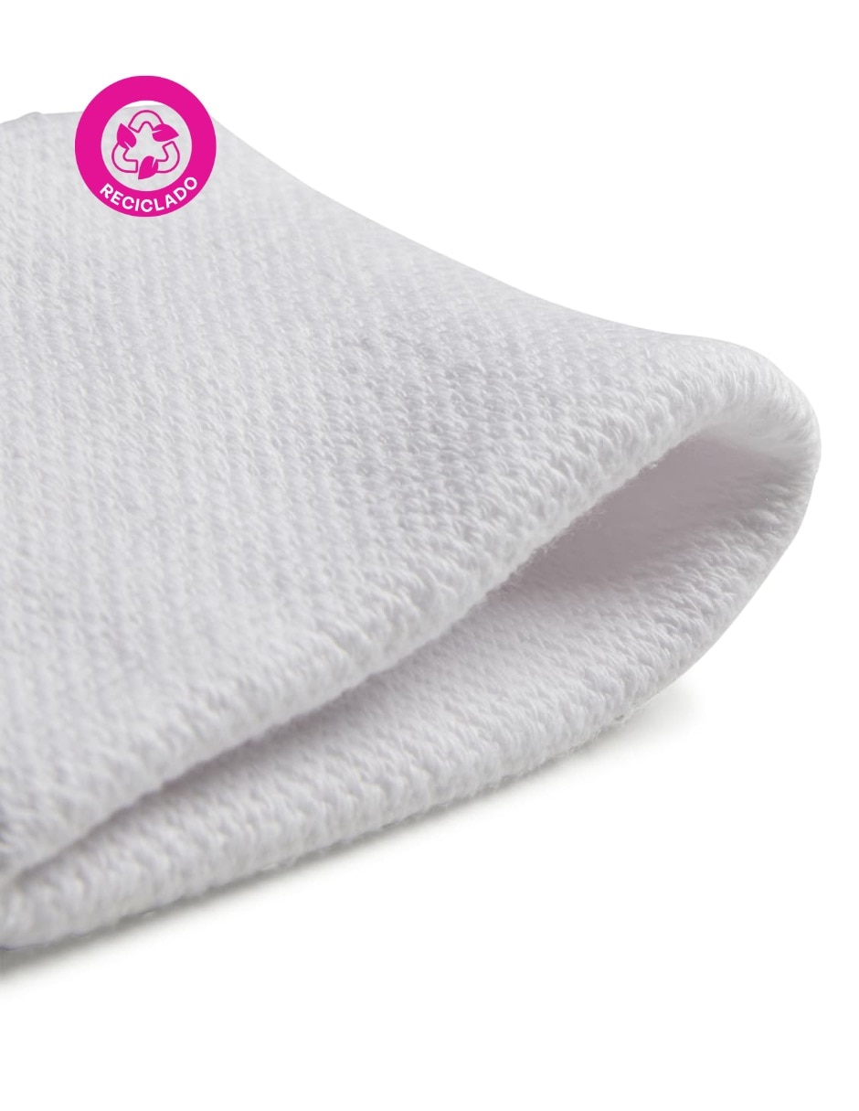 Muñequera deportiva Adidas tennis wb s