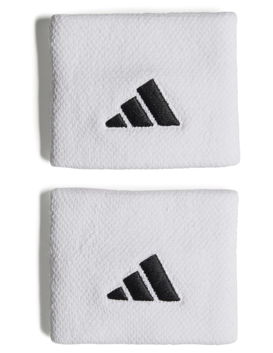Muñequera deportiva Adidas tennis wb s
