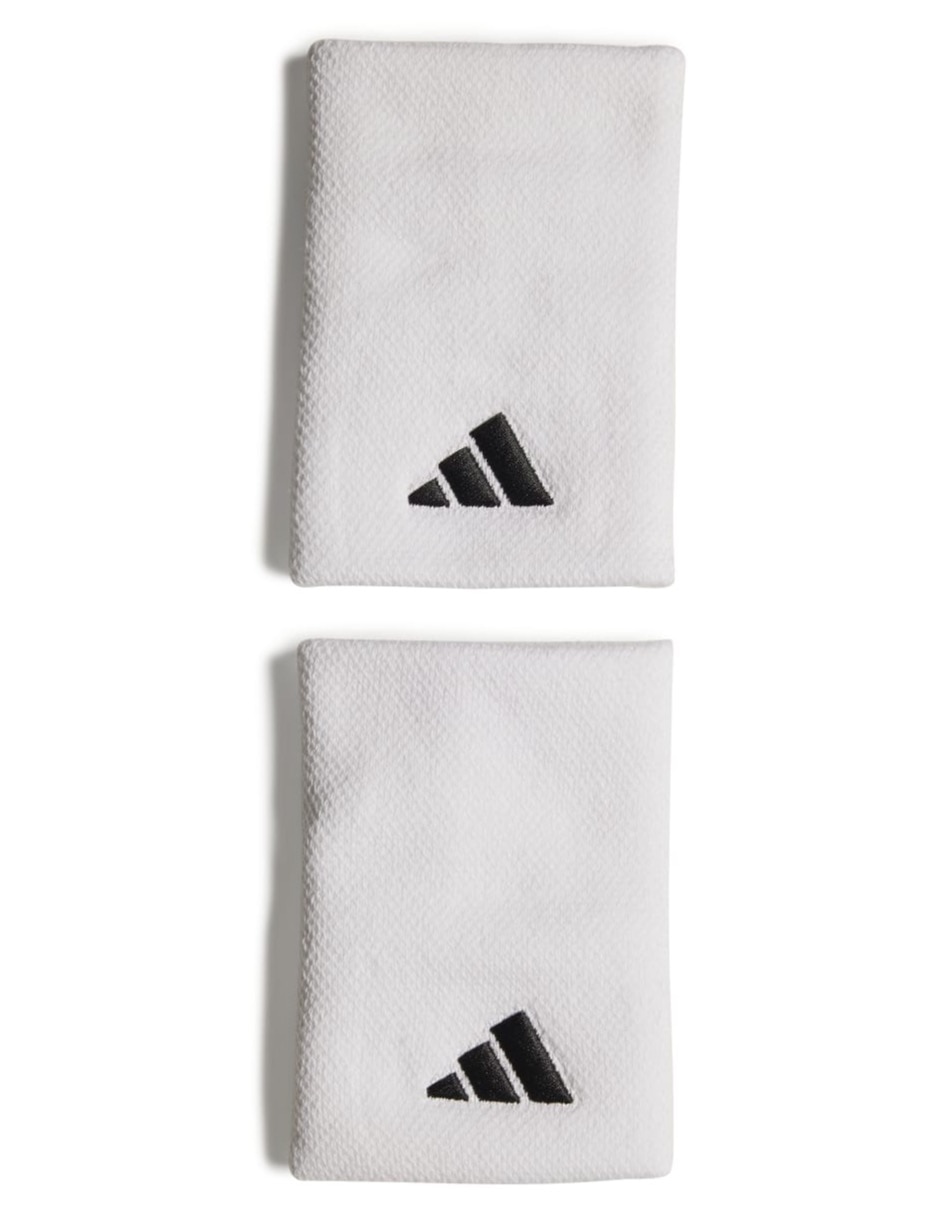 Muñequera deportiva Adidas