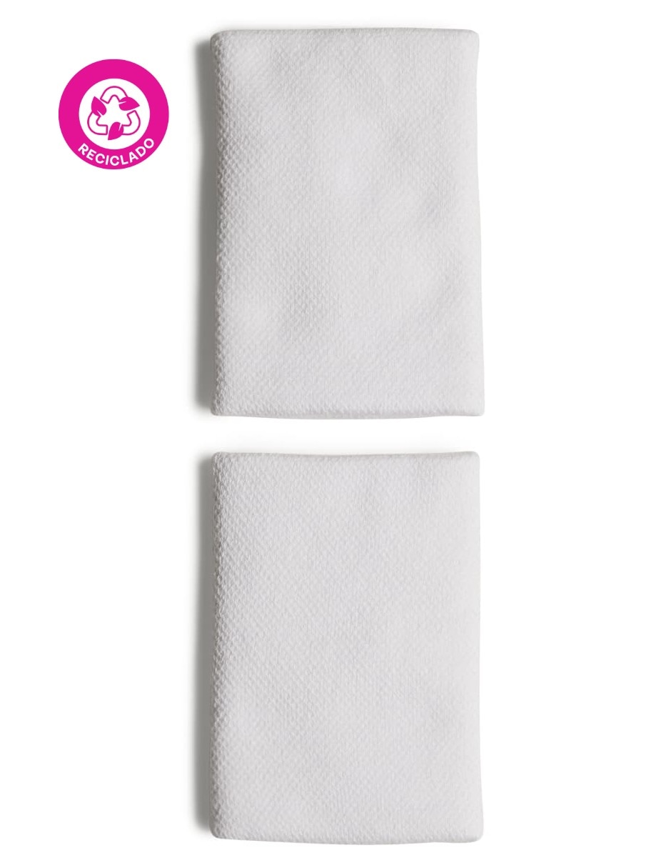 Muñequera deportiva Tennis Wb L 2